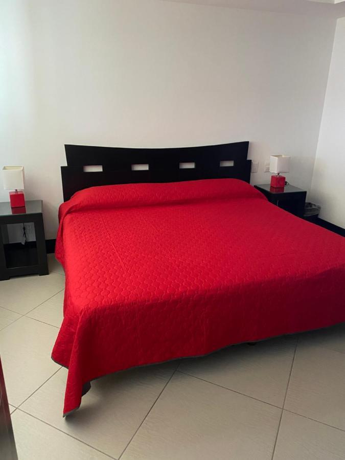 Bay View Grand Marina 1605 Sur Διαμέρισμα Ixtapa  Εξωτερικό φωτογραφία