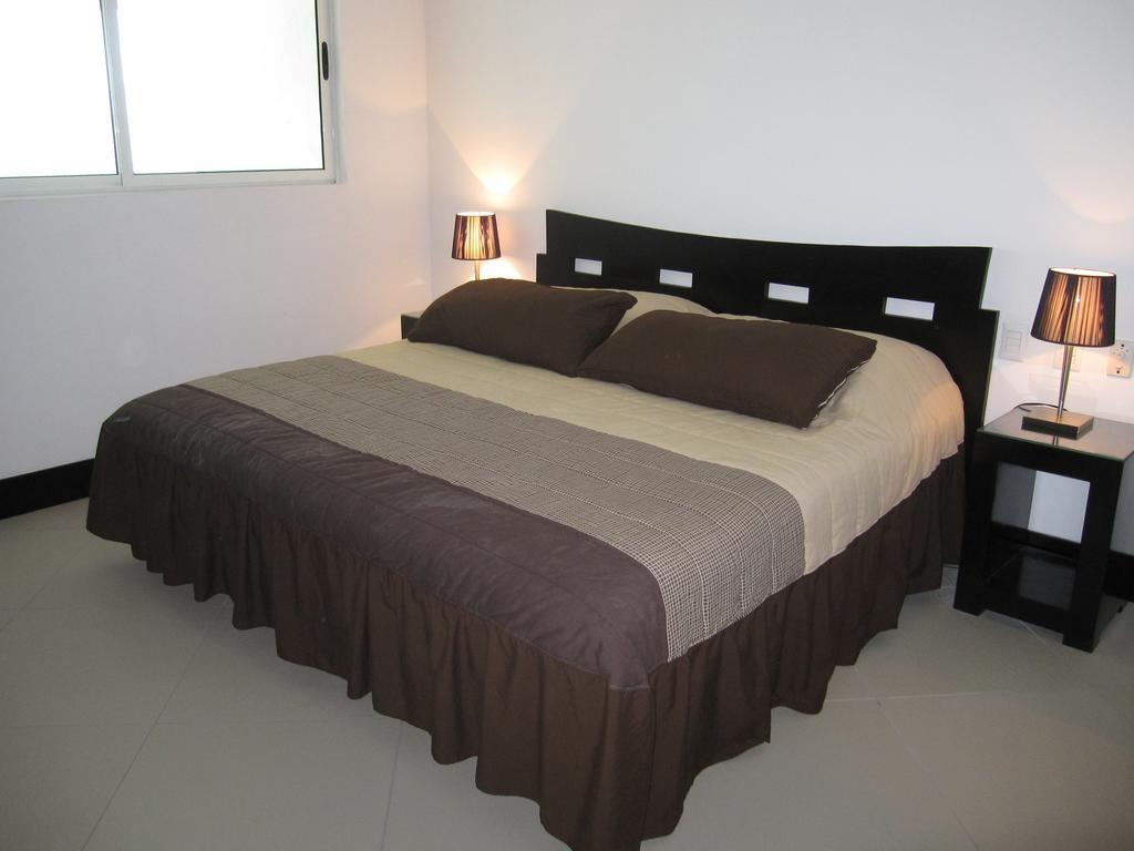 Bay View Grand Marina 1605 Sur Διαμέρισμα Ixtapa  Εξωτερικό φωτογραφία