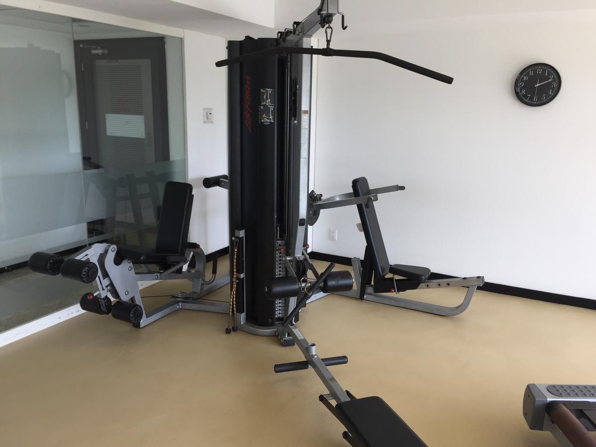 Bay View Grand Marina 1605 Sur Διαμέρισμα Ixtapa  Εξωτερικό φωτογραφία