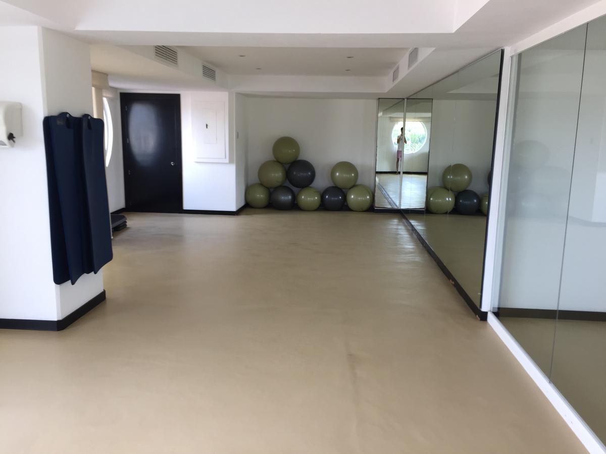 Bay View Grand Marina 1605 Sur Διαμέρισμα Ixtapa  Εξωτερικό φωτογραφία