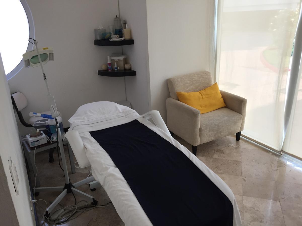 Bay View Grand Marina 1605 Sur Διαμέρισμα Ixtapa  Εξωτερικό φωτογραφία