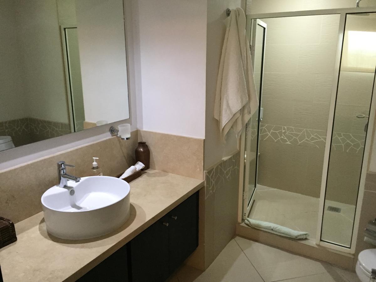 Bay View Grand Marina 1605 Sur Διαμέρισμα Ixtapa  Εξωτερικό φωτογραφία