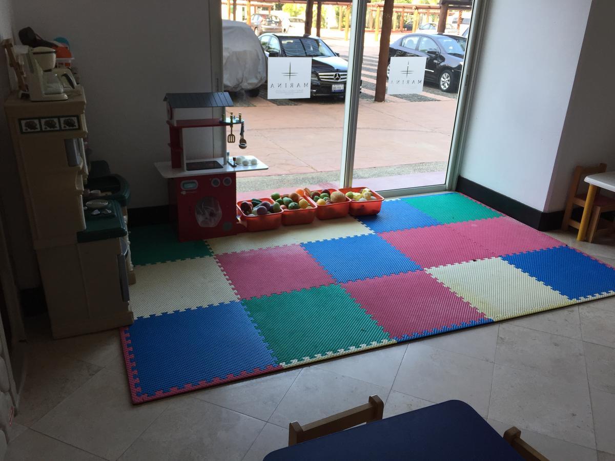 Bay View Grand Marina 1605 Sur Διαμέρισμα Ixtapa  Εξωτερικό φωτογραφία