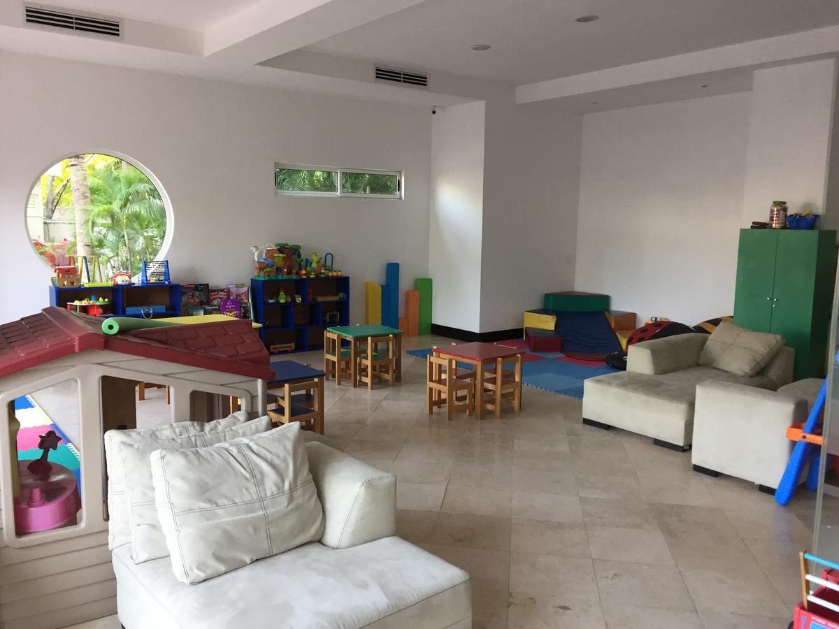 Bay View Grand Marina 1605 Sur Διαμέρισμα Ixtapa  Εξωτερικό φωτογραφία