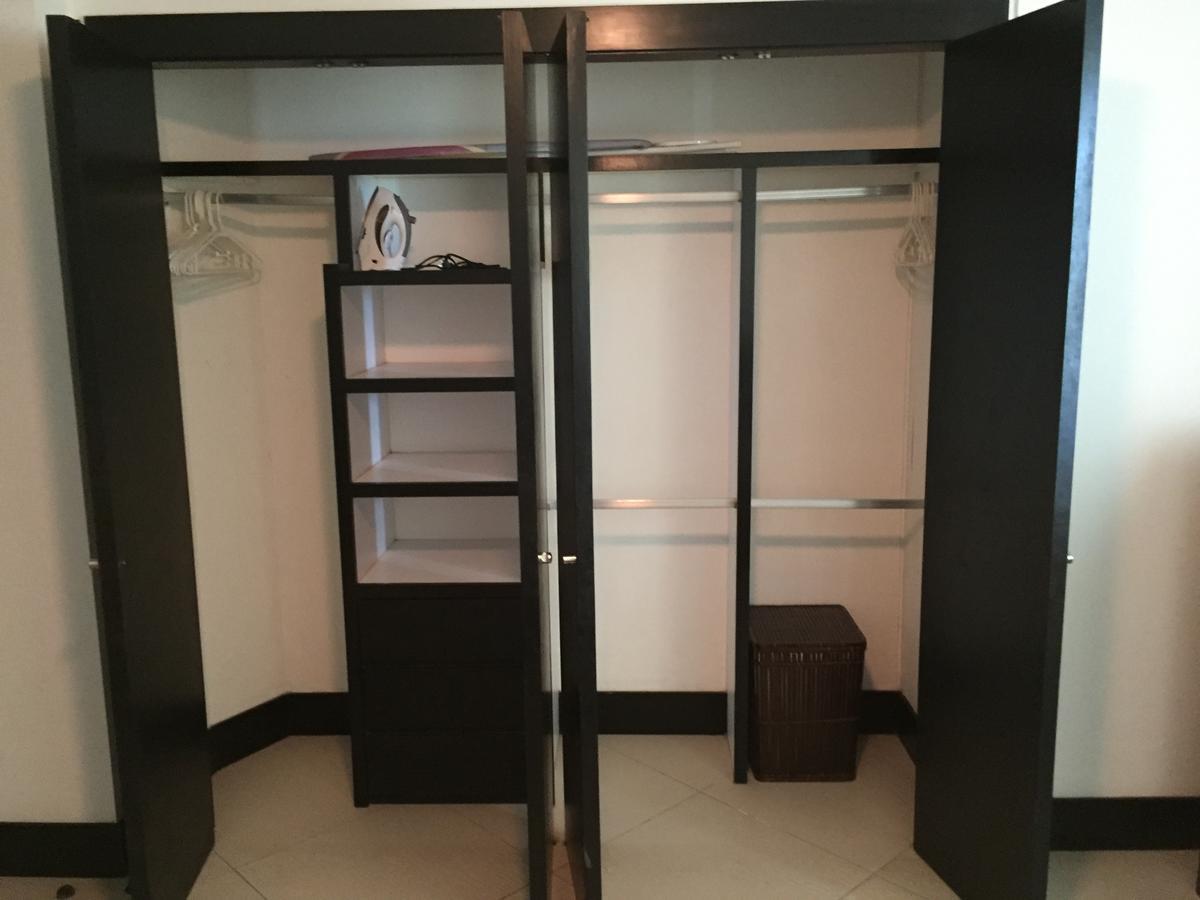 Bay View Grand Marina 1605 Sur Διαμέρισμα Ixtapa  Εξωτερικό φωτογραφία
